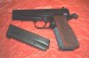 fm browning detective small 2.jpg