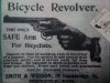 bicycle-revolver.jpg