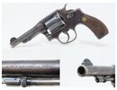 Smith-Wesson-.38-Military-Police-Model-of-1905-Third-Change-Revolver-5.3-CRAntique001.jpg