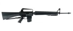 armi-jager-ap-74-22-lr-rifle-72_1-scaled.jpg