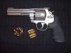 300px-Smith&Wesson625.jpg