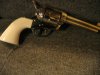 Colt w Mastodon ivory 007.JPG