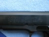 Colt 70 Series 1911 008.JPG
