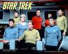16079~Star-Trek-Crew-Posters.jpg
