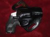 Galco CON158B Holster with my 642-2 (Large).jpg