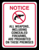 (XLI+Blog)+Gun-Free+Zone.gif