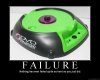 failure%204.jpg
