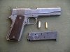 300px-M1911_Pistol_US.jpg