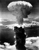 200px-Nagasakibomb.jpg