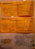 1972bhp receipts.jpg