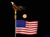 american_flag_fireworks_animated.jpg