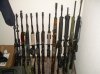 Assortment of guns and guns for sale 001.jpg