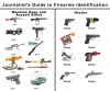 Journalists guide to guns.jpg