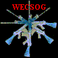 W.E.G.