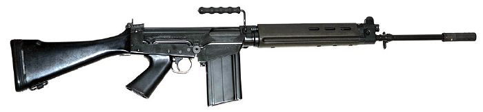 700px-Assault_rifles.jpg