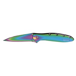 Kershaw-Ken-Onion-Rainbow-Leek-Knife-P11311893.jpg