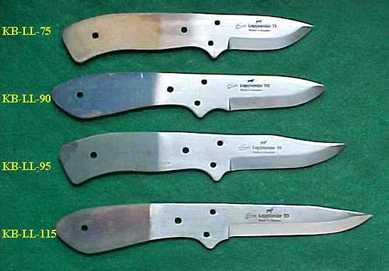 frosts-blades-stainless.jpg