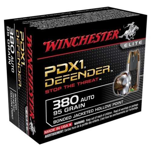 Winchester%20Ammo-380%20ACP%20Auto%20Ammo-1766.jpg