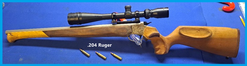 204-Ruger-setup.jpg