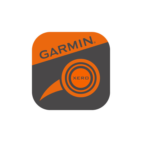 www.garmin.com