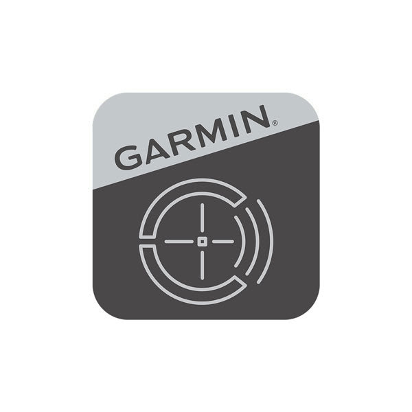 www.garmin.com