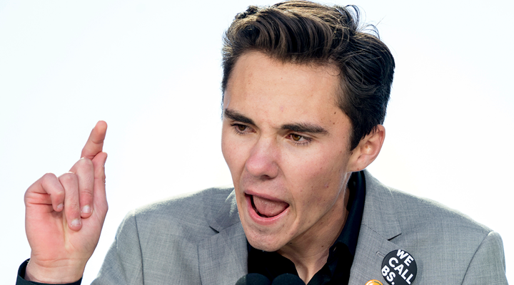 Hogg’s Latest “Small Wrongness Concealed Within Larger Wrongness”
