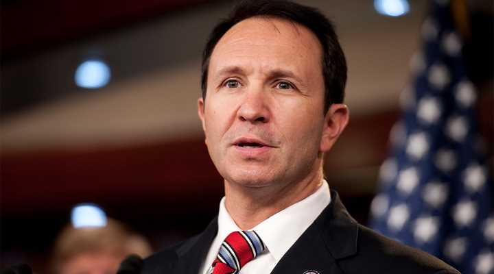 Breitbart: AG Jeff Landry Says Louisiana Will Adopt Constitutional Carry When He’s Governor