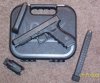 g34a1.jpg
