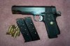 norinco 1911a1.3.jpg