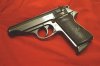 walther pp small.jpg