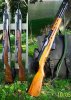 sks-collection.jpg