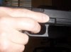 Middle finger Glock 001.jpg