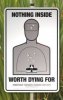 front-sight-yard-sign.jpg