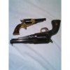 .31 brass frame and .44 1858 Remington.jpg
