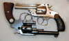 smith colt 2.jpg