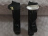 Extractor Polished vs New.jpg Extractor Polished vs New.jpg