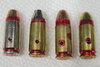 Dummy Rounds.jpg Dummy Rounds.jpg
