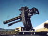 dillon-m134d-gatling-gun-1.jpg