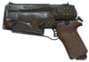 Fallout4_10mm_pistol.png