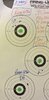 ECAE8D98-FD2C-4B05-B389-CC6B1CBD966D.jpeg