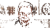 damage-thats-a-lot-of-damage.gif