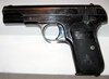 Colt .32 lt.jpg