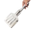 ess-Steel-BBQ-Tongs-Reverse-Lever-Design-Polished-BBQ-Clip-Burger-Bread-Meat-Grilling-Clip-Tongs.jpg