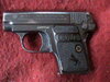 Colt M1908 left side, redacted.JPG