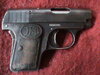 FN M1905 right side-redacted.JPG