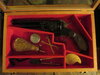 Cased LeMat and Accessories.JPG