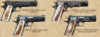 FC855378-C8B1-4BB2-9F8A-4FD0A2F09738.png
