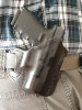 20220206_120256.jpg