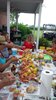20170704_172703.jpg