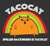 tacocat shirt.jpg